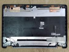 Кришка Dell Latitude E5570 №1